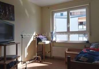 412139-Vorschaubild3