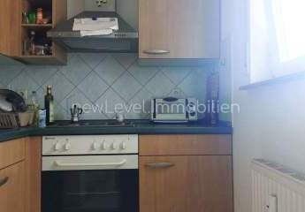 412139-Vorschaubild4