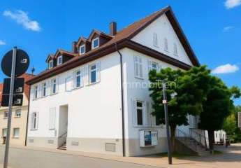 454233-Vorschaubild2