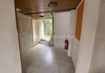 458811-Vorschaubild3