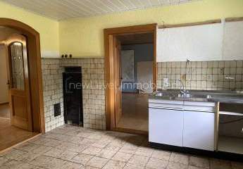 458811-Vorschaubild4