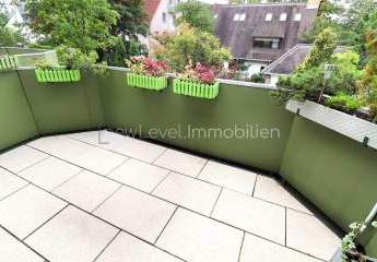 450937-Vorschaubild2