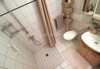 460805-Vorschaubild3