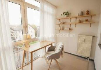 460936-Vorschaubild2