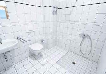 460936-Vorschaubild3