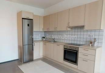 460936-Vorschaubild4