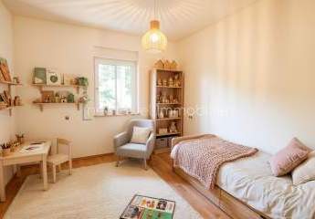 460937-Vorschaubild2