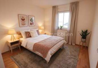 460937-Vorschaubild4