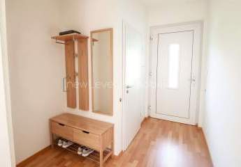 460944-Vorschaubild2