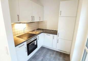 460944-Vorschaubild3