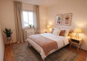 460944-Vorschaubild4