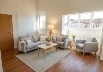 Ihr Altersvorsorge-Extra: Barrierefreies Wohnen in Neutraubling – Sofort vermietet! Provisionsfrei!