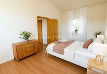 460961-Vorschaubild4