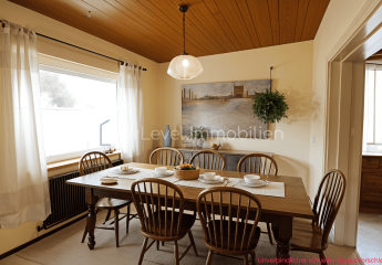 437568-Vorschaubild2