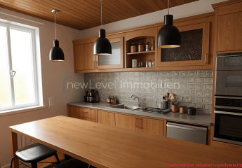 437568-Vorschaubild3