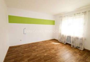 437568-Vorschaubild4