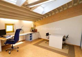 429996-Vorschaubild2