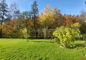 Charmante Hofstelle mit viel Potenzial & traumhaftem Grundstück