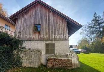 463676-Vorschaubild2