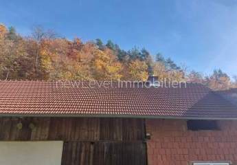 463676-Vorschaubild4