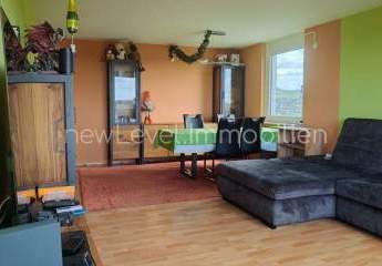 449474-Vorschaubild2