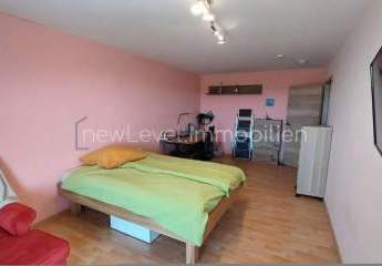 449474-Vorschaubild4