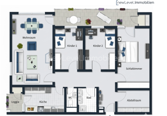 449474-Vorschaubild3