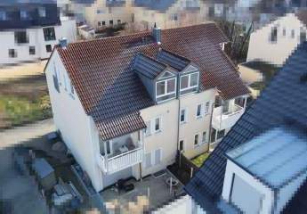 464603-Vorschaubild2