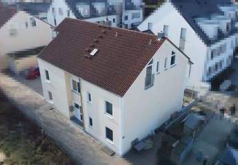 464603-Vorschaubild3