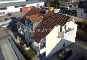 464603-Vorschaubild4