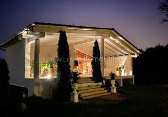 464976-Vorschaubild2