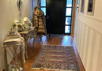 464976-Vorschaubild4