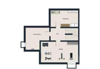 434581-Vorschaubild3