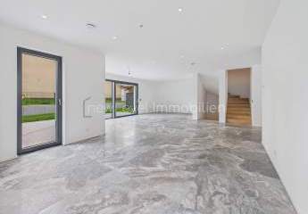 434582-Vorschaubild4