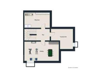 434582-Vorschaubild2