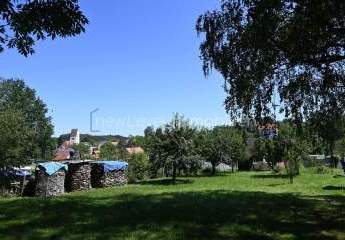 378686-Vorschaubild4