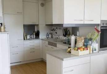 432242-Vorschaubild2