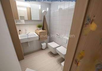 432242-Vorschaubild4