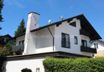 433113-Vorschaubild2