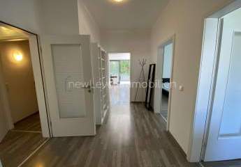 433113-Vorschaubild4