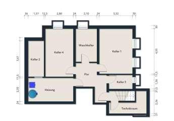 433113-Vorschaubild3