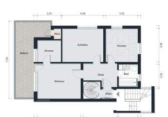 433113-Vorschaubild4