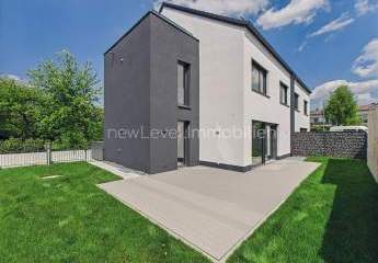 434581-Vorschaubild2