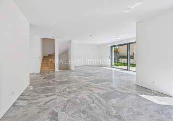 434581-Vorschaubild4