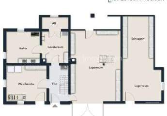 451124-Vorschaubild3