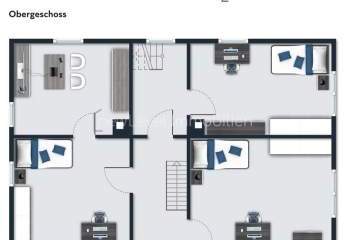 451124-Vorschaubild4