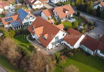 467053-Vorschaubild2