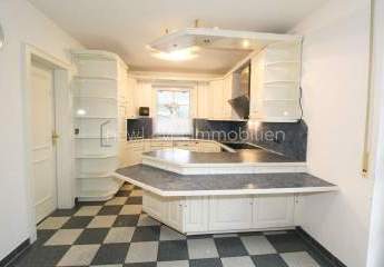 467053-Vorschaubild4