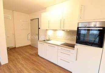 467989-Vorschaubild2