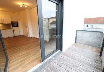 467989-Vorschaubild3